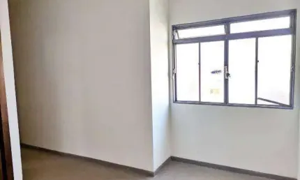 Apartamento disponível para venda no bairro Centro em Uberlândia-MG