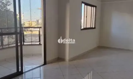 Apartamento disponível para venda no bairro saraiva em uberlândia-mg