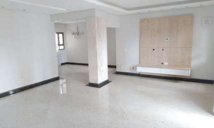 Apartamento disponível para locação no bairro Fundinho em Uberlândia-MG