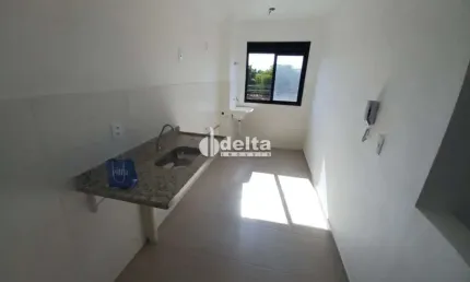 Apartamento disponível para venda no bairro Grand Ville em Uberlândia-MG