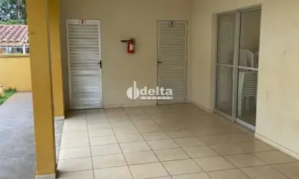 Apartamento disponível para venda no bairro Jaraguá em Uberlândia-MG