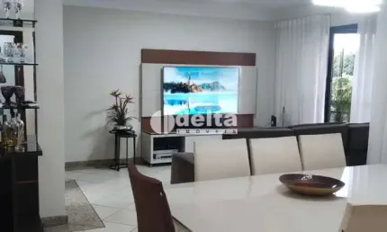 Apartamento disponível para venda no bairro jardim colina em uberlândia-mg