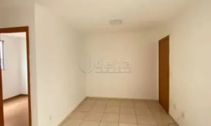 Apartamento disponível para locação e venda no bairro Shopping Park em Uberlândia-MG