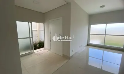 Casa no condomínio Manhattan disponível para Venda em Uberlândia-MG