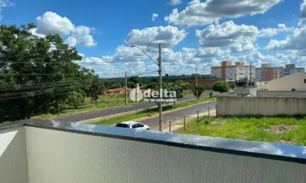 Apartamento disponível para venda no bairro shopping park em uberlândia-mg