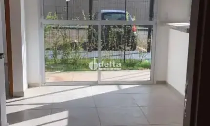 Apartamento disponível para venda no bairro Grand Ville em Uberlândia-MG