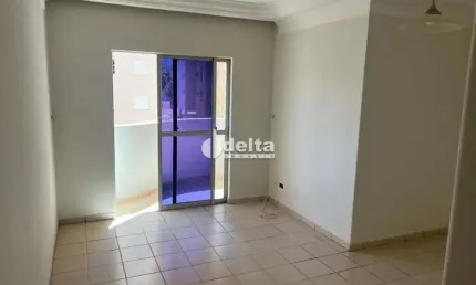 Apartamento disponível para venda no bairro presidente roosevelt em uberlândia-mg