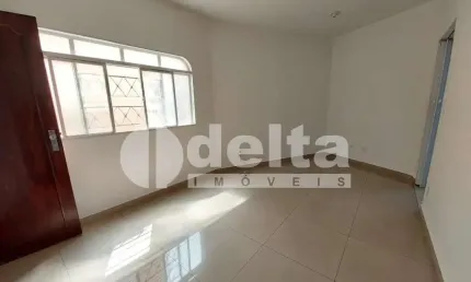 Apartamento disponível para locação no bairro Centro em Uberlândia-MG