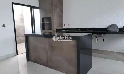 Casa disponível para venda no bairro Pampulha em Uberlândia MG