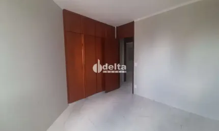 Apartamento residencial disponível para venda no bairro Centro em Uberlândia-MG