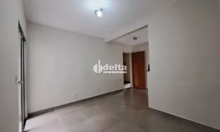Apartamento disponível para venda no bairro mansour em uberlândia-mg