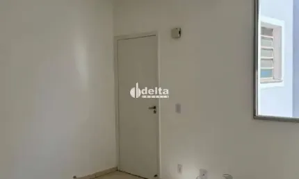 Apartamento disponível para venda no bairro Shopping Park em Uberlândia-MG