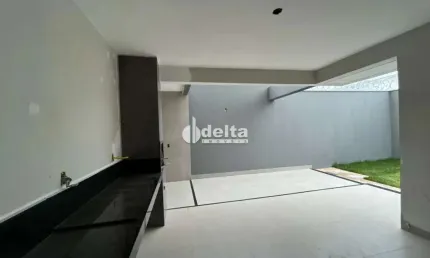 Casa disponível para venda no bairro pampulha em uberlândia mg