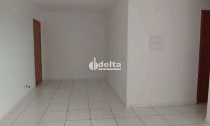 Apartamento disponível para Venda no bairro Lago Azul em Uberlândia-MG