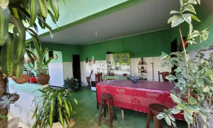 Casa disponível para venda no bairro Jardim Inconfidência em Uberlândia MG
