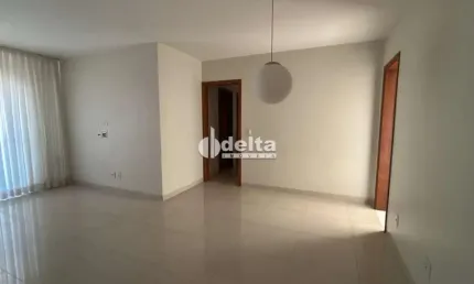 Apartamento disponível para venda no bairro Saraiva em Uberlândia-MG