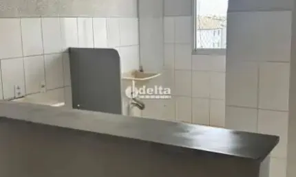 Apartamento disponível para locação e  venda no bairro mansour em uberlândia-mg