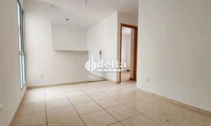 Apartamento disponível para venda no bairro Shopping Park em Uberlândia-MG