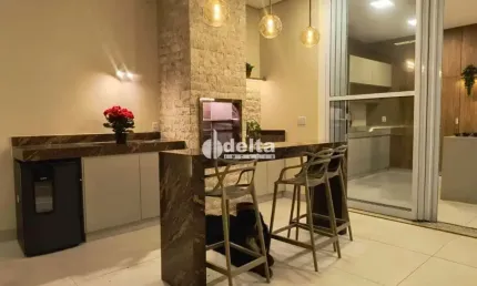 Casa disponível para venda no bairro Jardim Europa em Uberlândia MG