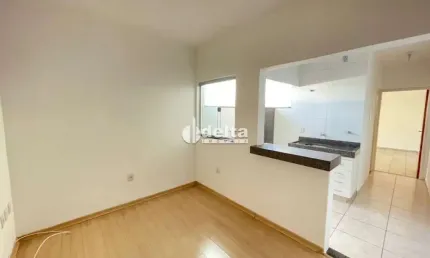 Apartamento disponível para venda e aluguel no bairro martins em uberlândia-mg