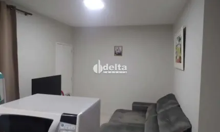 Apartamento disponível para venda no bairro jaraguá em uberlândia-mg