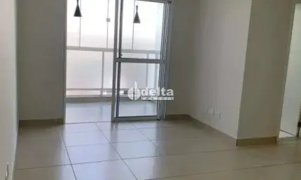 Apartamento disponível para venda no bairro Laranjeiras em Uberlândia-MG