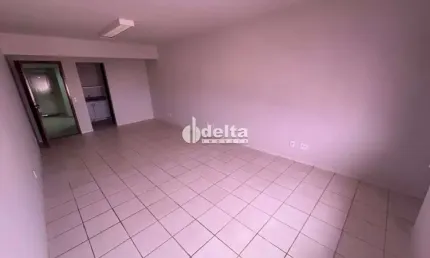 Sala disponível para locação e venda no bairro Centro em Uberlândia-MG