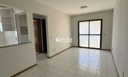 Apartamento disponível para venda no bairro Fundinho em Uberlândia-MG