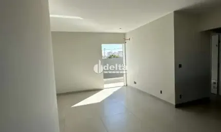 Apartamento disponível para venda no bairro novo mundo  em uberlândia-mg