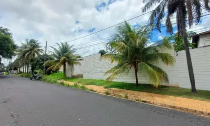 Área residencial disponível para venda 1.000 m² no bairro morada da colina em uberlândia-mg