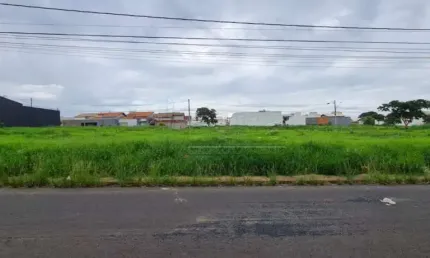 Terreno disponível para venda 250 m² no bairro santa rosa em uberlândia-mg