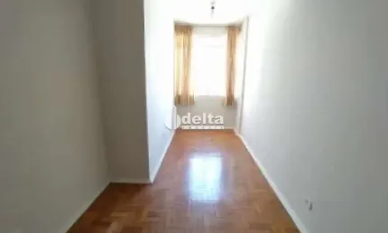 Apartamento disponível para venda no bairro Centro em Uberlândia-MG