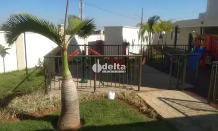 Apartamento disponível para venda no bairro Shopping Park em Uberlândia-MG