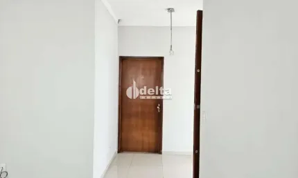 Casa disponível para venda no bairro Alto Umuarama em Uberlândia MG