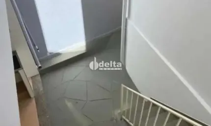 Casa disponível para venda no bairro Lidice em Uberlândia MG