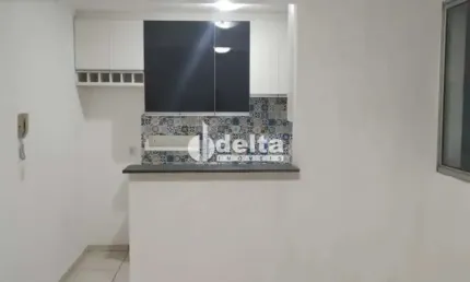 Apartamento disponível para locação e venda no bairro jardim holanda em uberlândia-mg