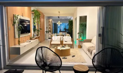 Casa disponível para venda no bairro Granada em Uberlândia MG