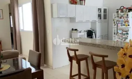 Apartamento disponível para venda no bairro Centro Uberlândia-MG