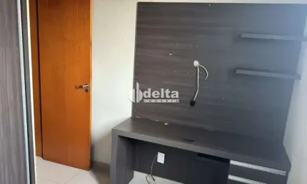 Apartamento disponível para venda no bairro jardim brasília em uberlândia-mg