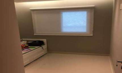 Apartamento disponível para venda no bairro Jardim Finotti em Uberlândia-MG