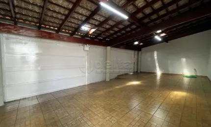 Casa disponível para venda no bairro Jardim Brasília em Uberlândia MG