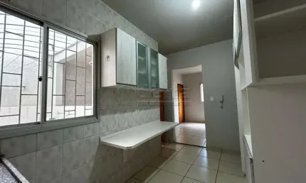 Apartamento residencial disponível para Aluguel e venda no bairro Saraiva em Uberlândia-MG