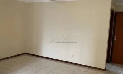 Apartamento disponível para venda no bairro saraiva em uberlândia-mg