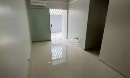 Apartamento disponível para venda no bairro Patrimônio em Uberlândia-MG