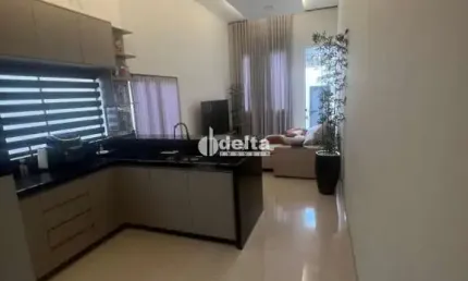 Casa disponível para venda no bairro novo mundo em uberlândia mg