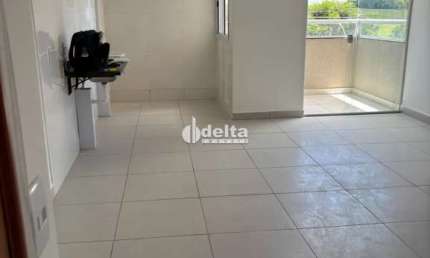 Apartamento disponível para venda no bairro Portal do Vale II em Uberlândia-MG