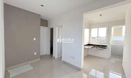 Apartamento disponível para venda no bairro Nova Uberlândia em Uberlândia-MG