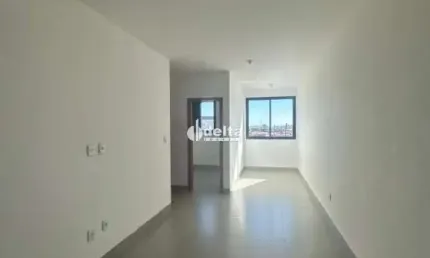 Apartamento disponível para venda no bairro Segismundo Pereira em Uberlândia-MG