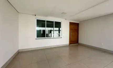 Casa disponível para venda no bairro bem viver em uberlândia mg