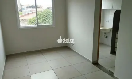 Apartamento disponível para venda no bairro brasil em uberlândia-mg